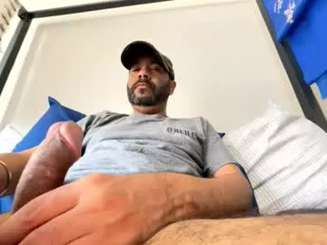Offline drspunkalott on Chaturbate