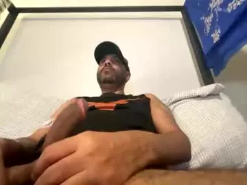 Offline drspunkalott on Chaturbate