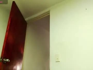 dualdoflow — #bbc #cum #muscle #findom SELL VIDEOS SEX HARD 60$$usd BIGSHOOT -CUMSHOOT ASK ME!!tasteee videoss #bush  TASTEPROTEIN HEREE!!