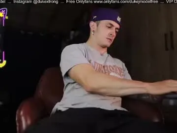 Offline duke_j on Chaturbate