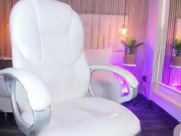 dulcegreem — Spy on my private for 12 tokens/minute.  #sexy #love #private