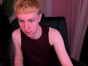 dylan_norton on Chaturbate