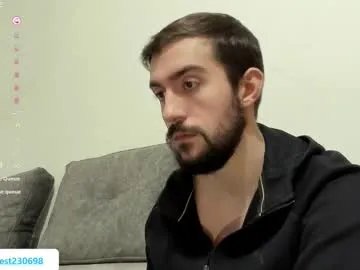 dylan_starxx — Cumm #findom #smoke #bigcock #cum #lovense [1444 tokens remaining]