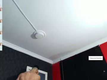 dylanlenox on Chaturbate