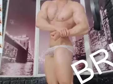 dylanlenox — I wait for you.... Great fun! let's do it!! - Goal is : Cum show, let's do it!! :) #young #lovense #muscle #cum #bigcock