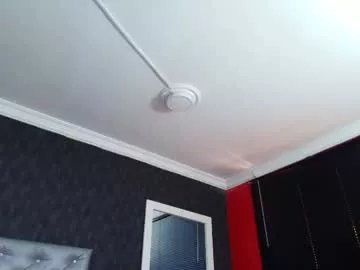 dylanlenox on Chaturbate