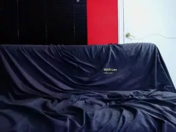 dylanlenox on Chaturbate