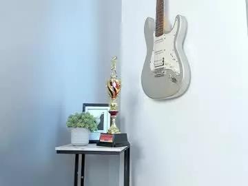 dylanrivera_ on Chaturbate