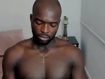 dylantaylor_1 on Chaturbate