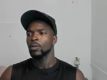 dylantaylor_1 on Chaturbate