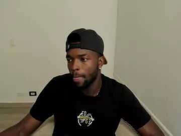 dylantaylor_1 on Chaturbate