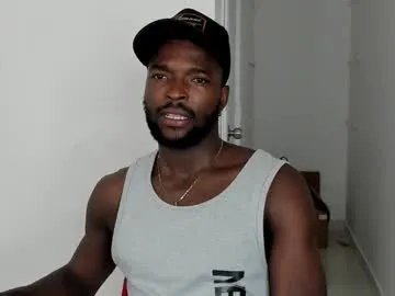 dylantaylor_1 on Chaturbate