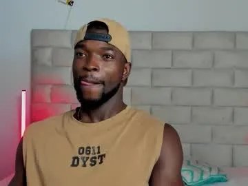 dylantaylor_1 — GOAL: Show my chocolate bar  [155 tokens remaining]  I Know Exactly What You Want to See  #athletic #bigcock #hotguy #latino #muscle