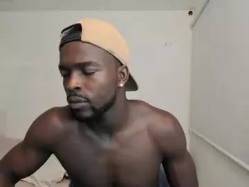 dylantaylor_1 on Chaturbate