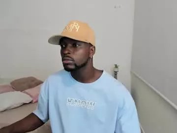 dylantaylor_1 on Chaturbate