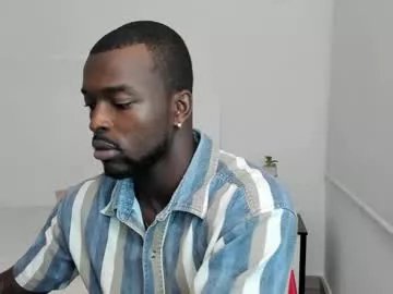 dylantaylor_1 on Chaturbate