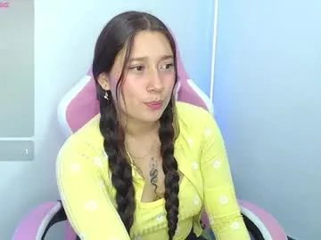 e_mmyy on Chaturbate