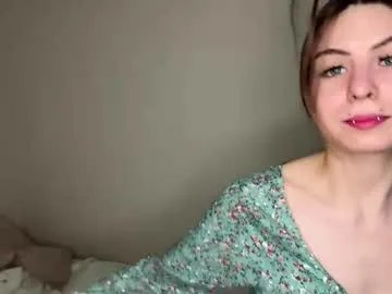 earthadobb — GOAL: Show whats under my dress [33 tokens remaining] Hello! Welcome to Emma's World! FAV VIBES 22 | 75 | 175 | 444 | #teen #18 #bigboobs #piercing #squirt