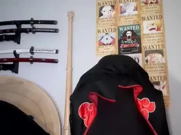 easybreezy20 — WANT MY CUM TODAY??|| PVT OPEN ||CHECK VIDS IN BIO ||   CUM SHOW  at [999 tokens]  #daddy #bbc #bigcock #muscle #hairy  #c2c #cum --- Next Goal: CUM SHOW 