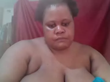 Freechat ebony_magixs on Chaturbate