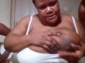 Freechat ebony_magixs on Chaturbate