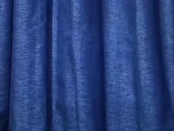 ebonybloom01 on Chaturbate