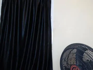 Offline ebonyxxbae on Chaturbate