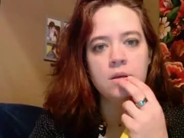 Offline echosol17 on Chaturbate