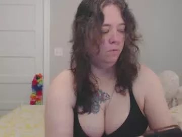 Offline echosol17 on Chaturbate