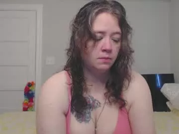 Offline echosol17 on Chaturbate