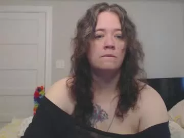 Offline echosol17 on Chaturbate