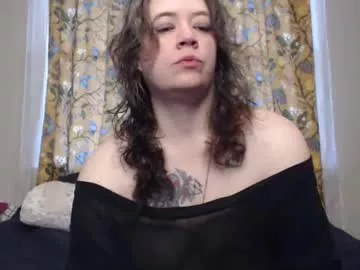 Offline echosol17 on Chaturbate