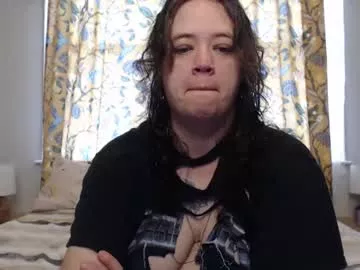 Offline echosol17 on Chaturbate