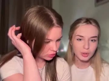 ecl1pse_ on Chaturbate