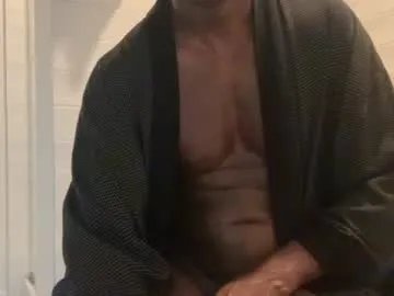 edgingdaddy — Ribbons of #cum bundle 500 tkns  #bbc #edge #blackdick #sph