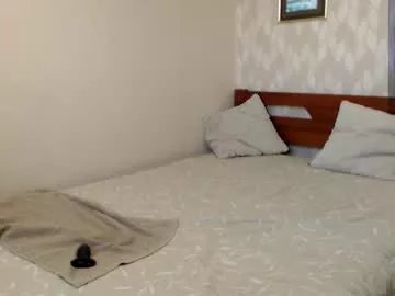 edifox on Chaturbate