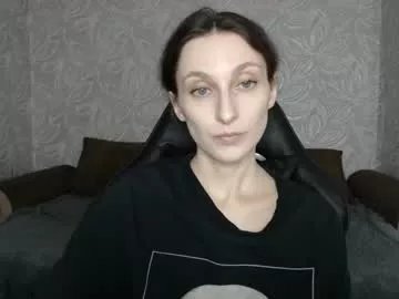 effy_gray on Chaturbate