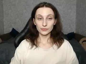 effy_gray on Chaturbate
