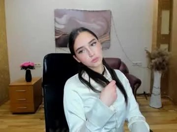 effy_royse on Chaturbate