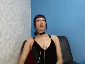 Offline effycorpse on Chaturbate