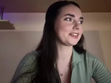 eirenya on Chaturbate