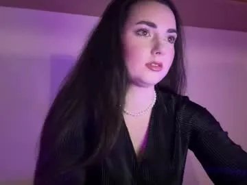 eirenya on Chaturbate