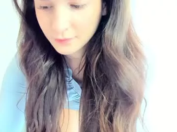 Freechat elaanna on Chaturbate