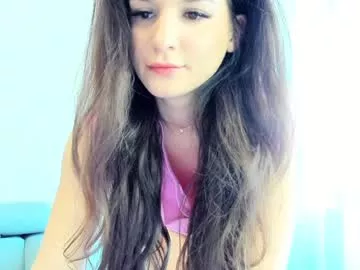 Freechat elaanna on Chaturbate