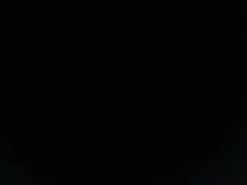 Freechat elaanna on Chaturbate