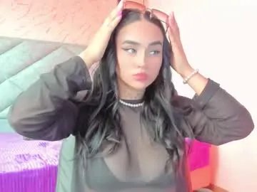 elaia_muller — I wanna be a little nasty #slut #bigboobs #bbw #blowjob #latina