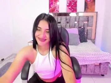 elainecute_ — GOAL: Make Me Wet [100 tokens remaining] Hello welcome to my room im #18 #new #slave #smalltits #skinny #daddy #lesbian
