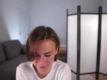 elannand — GOAL: taste my own self.... // today we play with shadows and transperent things :)  #sensual #natural #gentle #smart #beautiful [834 tokens remaining]