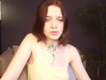 elastikiss on Chaturbate