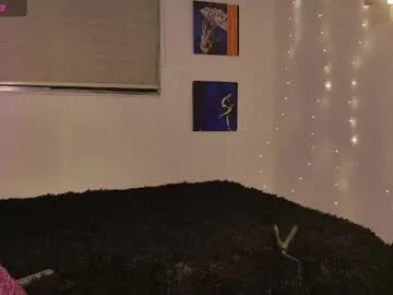 Offline elecktra_tokyo on Chaturbate